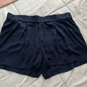 BCBG Maxazria Shorts 3” inseam